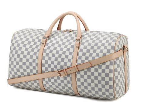 louis vuitton shein|louis vuitton luggage dupe.